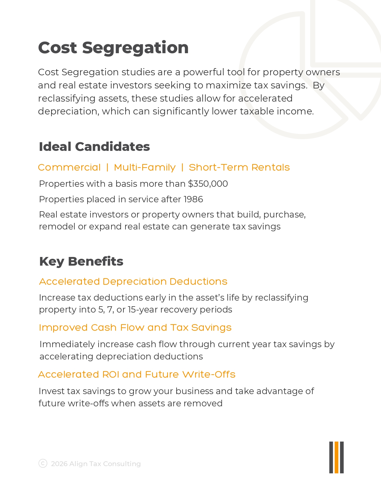 Specialty Tax Guide - Page 2